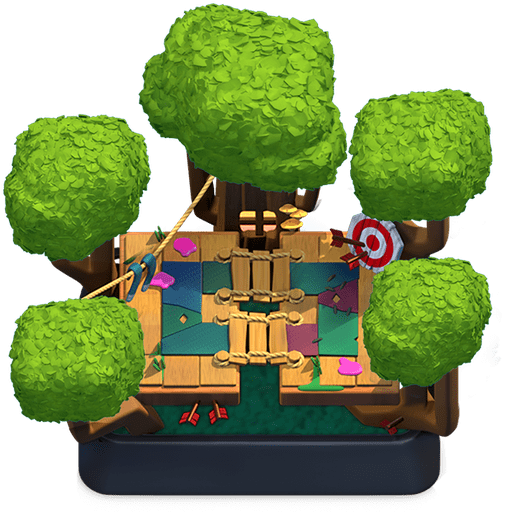 すけぽろりん 8vlvc2u2g Battle Log Player Profile In Clash Royale Royaleapi すけぽろりん 8vlvc2u2g Battle Log Player Profile In Clash Royale Royaleapi