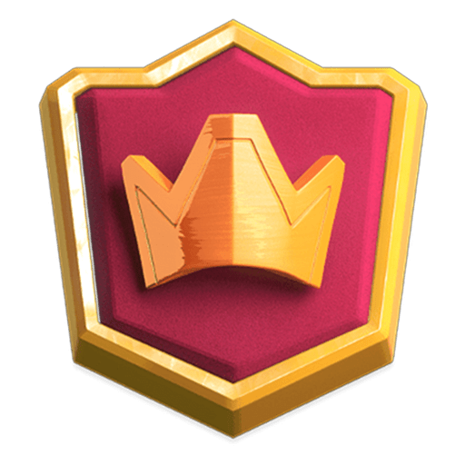 キリッ Wiz Master 9c9qrqylr Battle Log Player Profile In Clash Royale Royaleapi キリッ Wiz Master 9c9qrqylr Battle Log Player Profile In Clash Royale Royaleapi