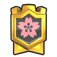 馬面インキャメガネ 9vqypcju Clan Royaleapi 馬面インキャメガネ 9vqypcju Clan Royaleapi