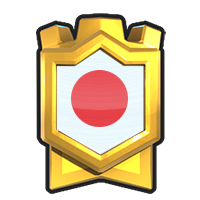 はしこりんお漏らし商会 Y0yq8vr0 Clan Royaleapi はしこりんお漏らし商会 Y0yq8vr0 Clan Royaleapi