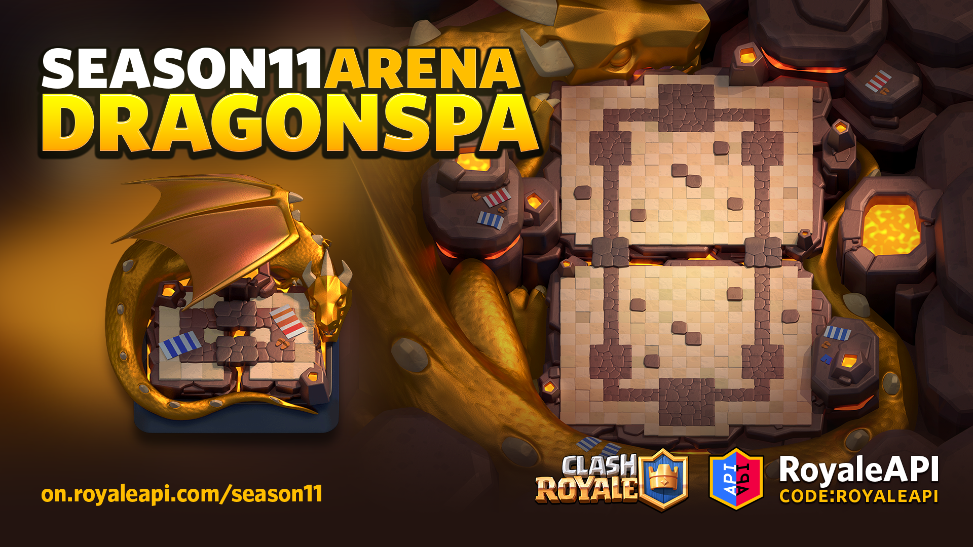 season11-arena.png?