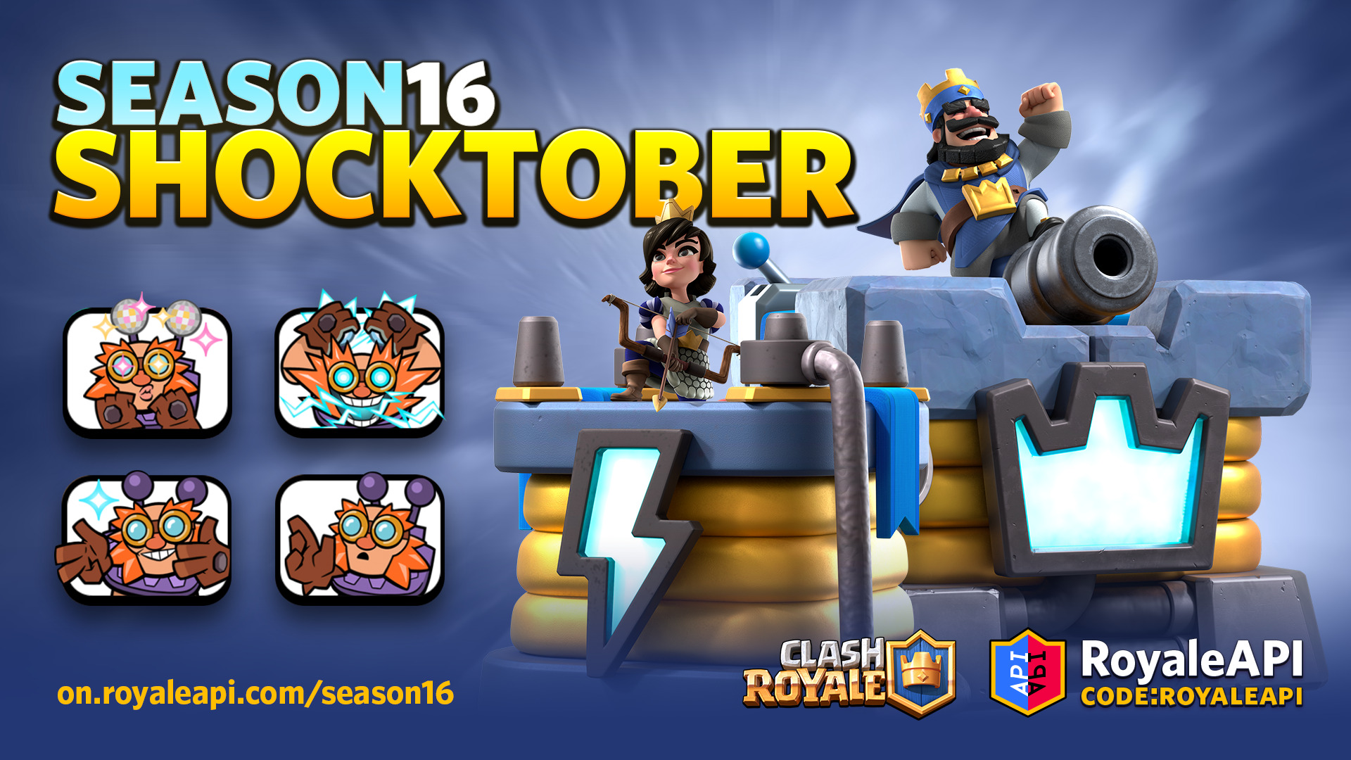 Royale High Codes 2021 October