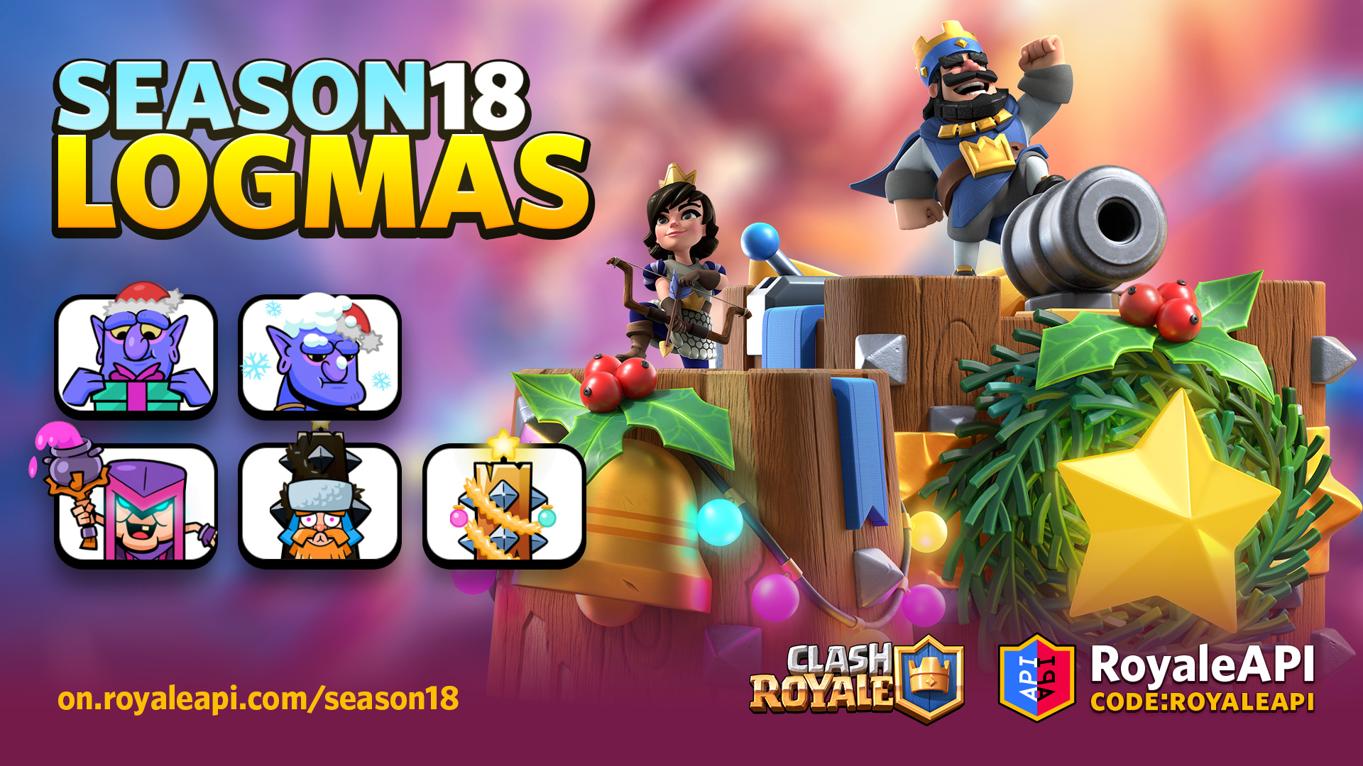 Royale api на русском языке. Royale API. Clash Royale New Tower Skin. Clash Royale Cards Адская башня. Royale API Seosen 1 Balance changes.