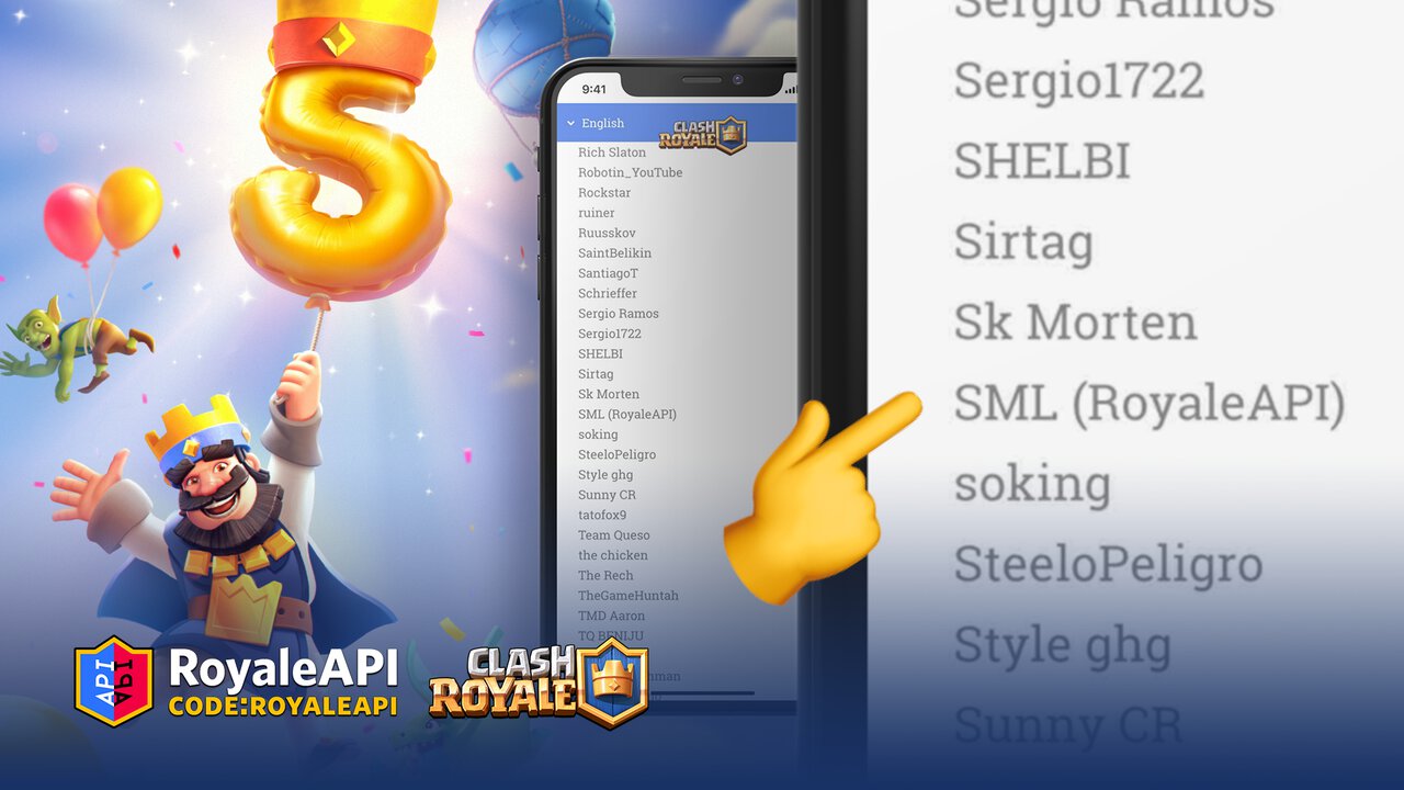 New CR emote  Clash Royale Amino