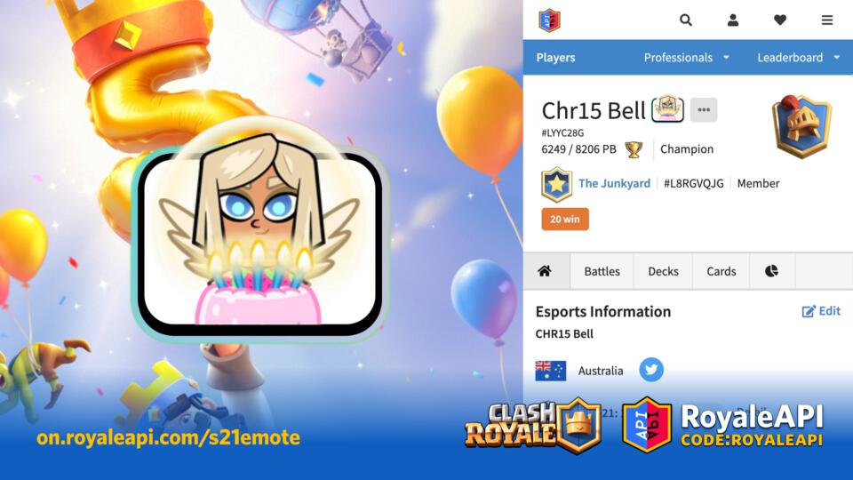 New CR emote  Clash Royale Amino