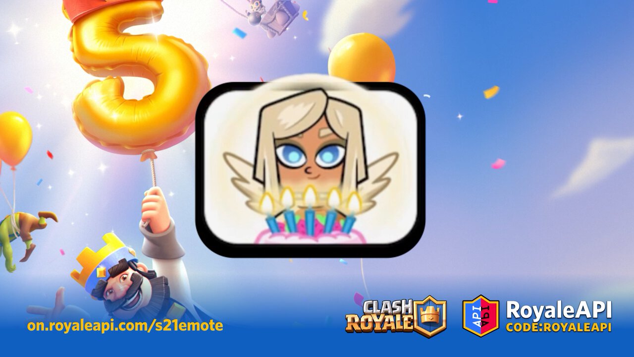 Top 5 Rare Cards to use in Royal Tournament in Clash Royale