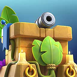 Tower Skin: Pekka Placehouse