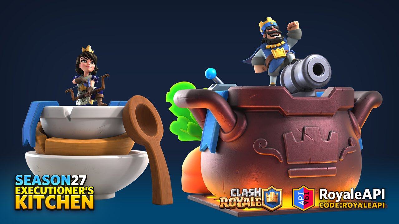 [Clash Of Kings] - 2020 - KingsBOT Manager V4.20 Installation