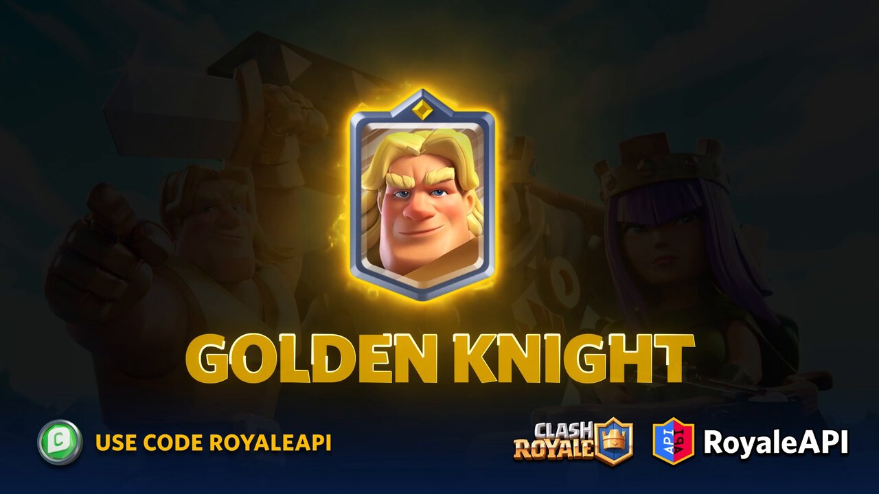 Clash Royale Champions Update and Season 29 Sneak Peek