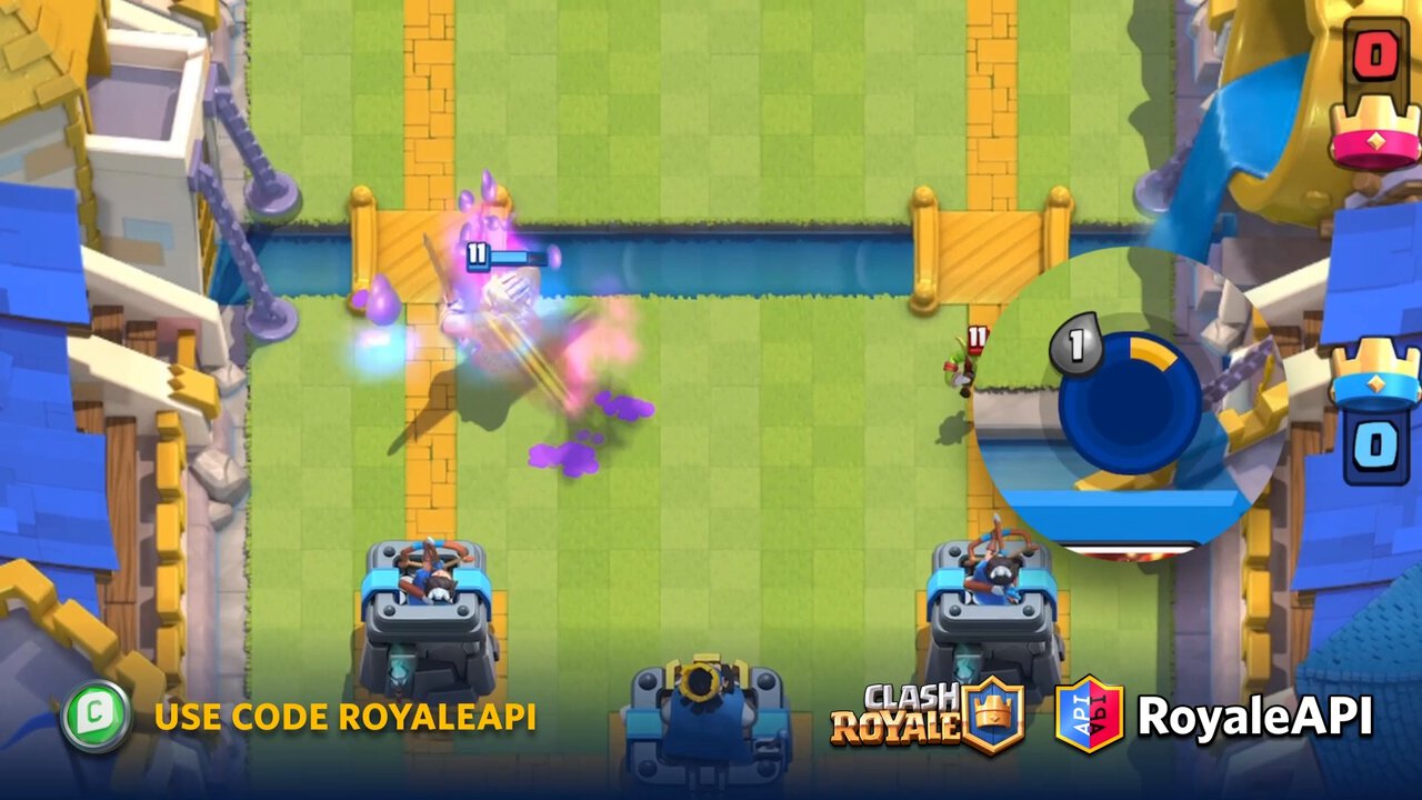 cropped-best-clash-royale-decks-strategy-good-decks-arena-3-4-5-6-7-new-cards-update-pekka.jpg