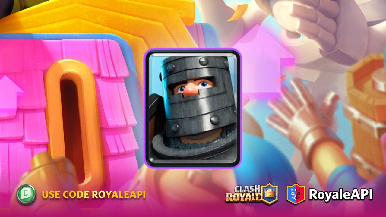 Clash Royale - Throughout March we are celebrating the women of Royale with  unique Quests, Challenges and more! 🙆‍♀️ Happy #InternationalWomensDay to  all our Legendary Ladies out there in the Arena 💪