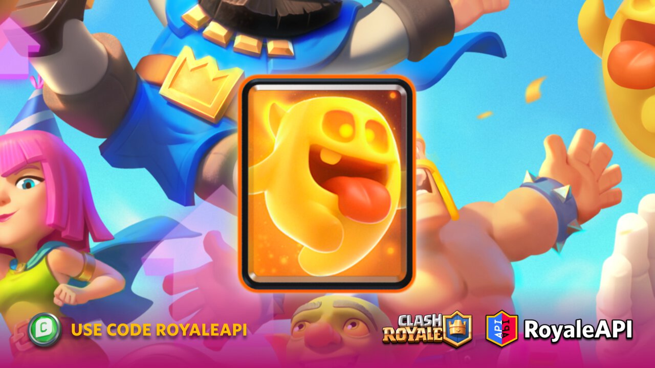 Clash Royale - Throughout March we are celebrating the women of Royale with  unique Quests, Challenges and more! 🙆‍♀️ Happy #InternationalWomensDay to  all our Legendary Ladies out there in the Arena 💪