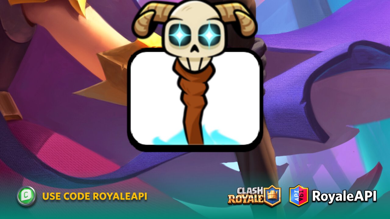 ⏰ LAST CHANCE to get this Emote for FREE! Simply earn 10 Crowns 👑 through  battling to unlock the first Pass Royale tier and get this Exclusive  Supercell, By Clash Royale