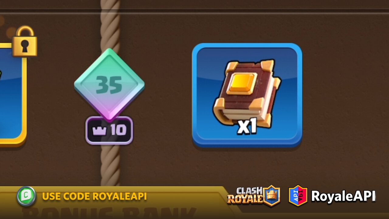 Clash Royale Bone Pit Season 36: Balance changes, Battle Pass, buffs &  nerfs - Dexerto