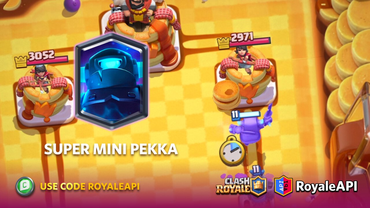 MINI WORLD ROYALE MOD MENU 1.0.0 (Munições + Super Pulo + Super