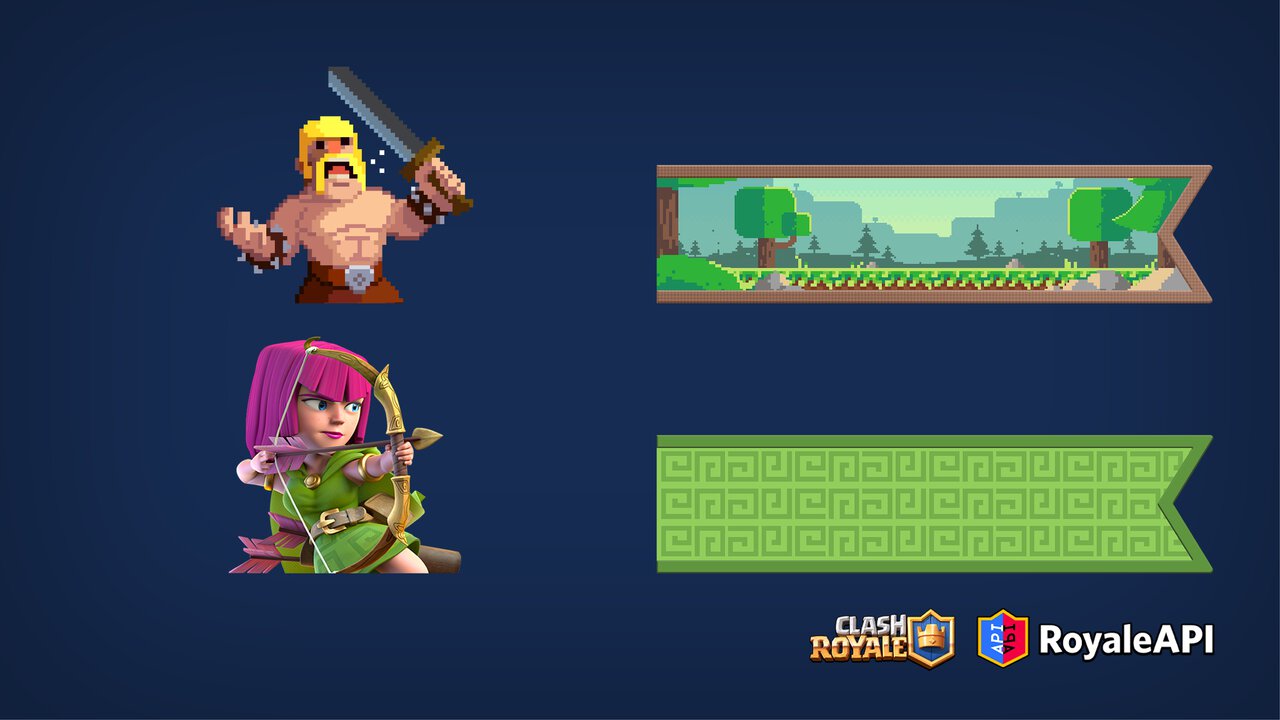 Clash Royale - Throughout March we are celebrating the women of Royale with  unique Quests, Challenges and more! 🙆‍♀️ Happy #InternationalWomensDay to  all our Legendary Ladies out there in the Arena 💪