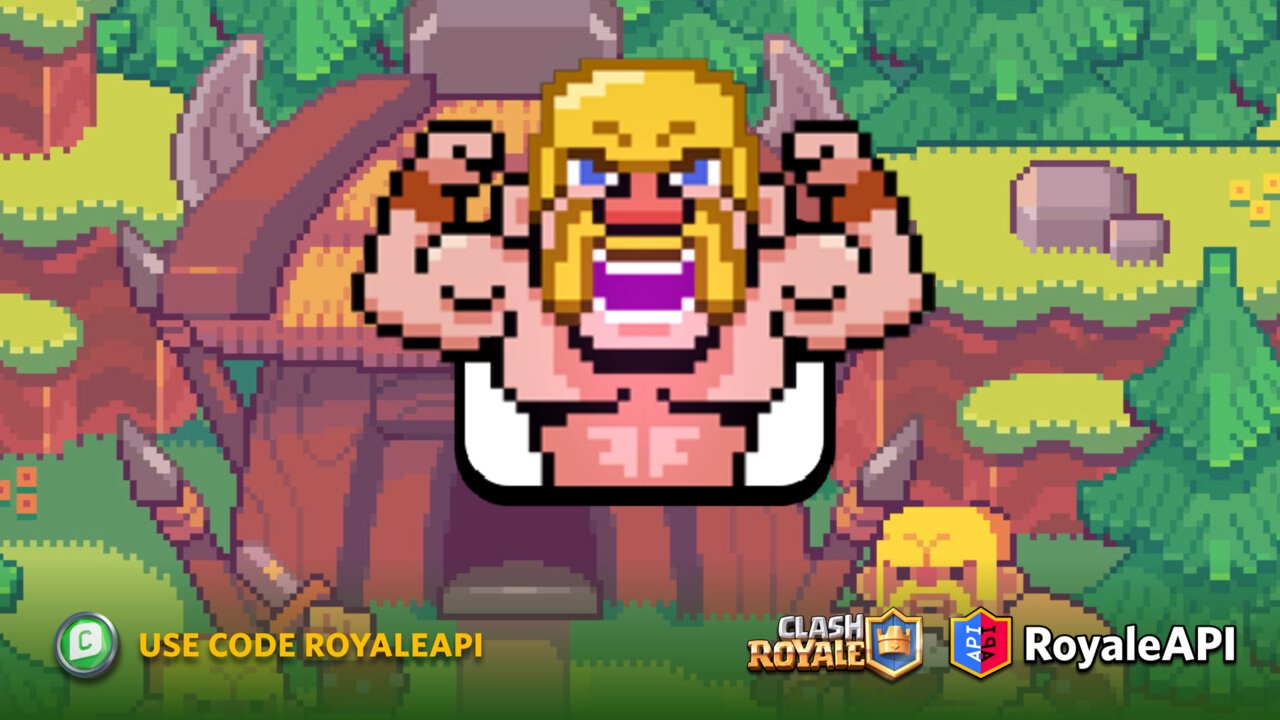 ⏰ LAST CHANCE to get this Emote for FREE! Simply earn 10 Crowns 👑 through  battling to unlock the first Pass Royale tier and get this Exclusive  Supercell, By Clash Royale