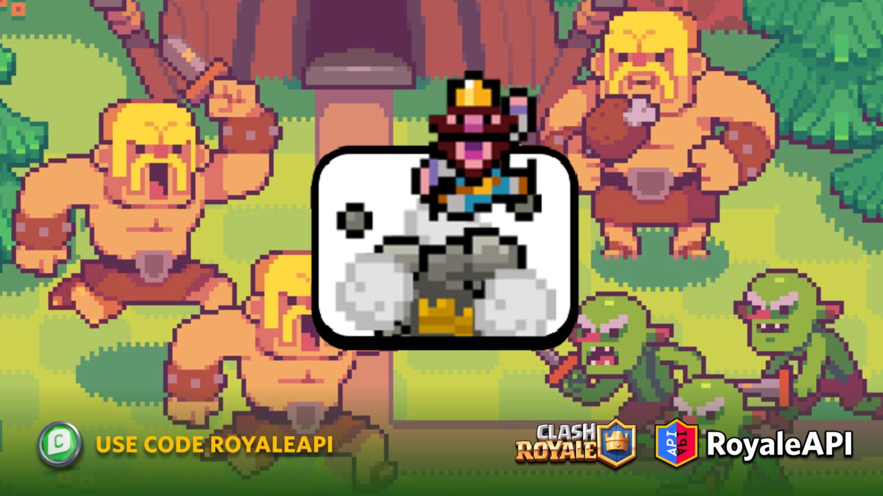 ⏰ LAST CHANCE to get this Emote for FREE! Simply earn 10 Crowns 👑 through  battling to unlock the first Pass Royale tier and get this Exclusive  Supercell, By Clash Royale