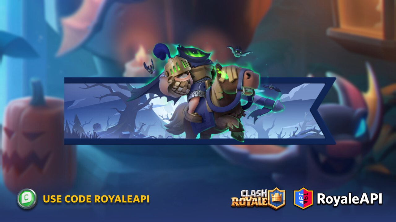 Steam Workshop::CLASH ROYALE HEHEHEHA EPIC WIN