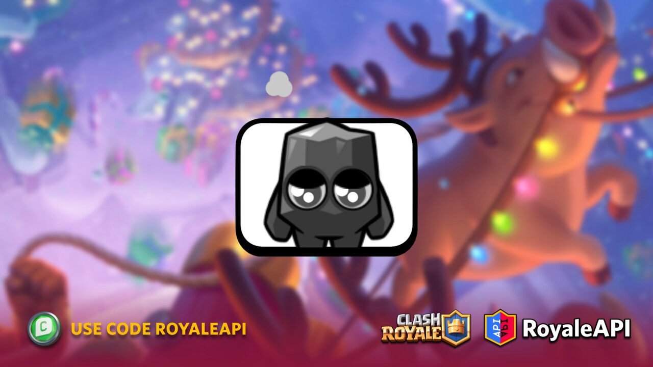 Clash Royale on X: King Emotes come to life! Try them out and share your  favorite below:   / X