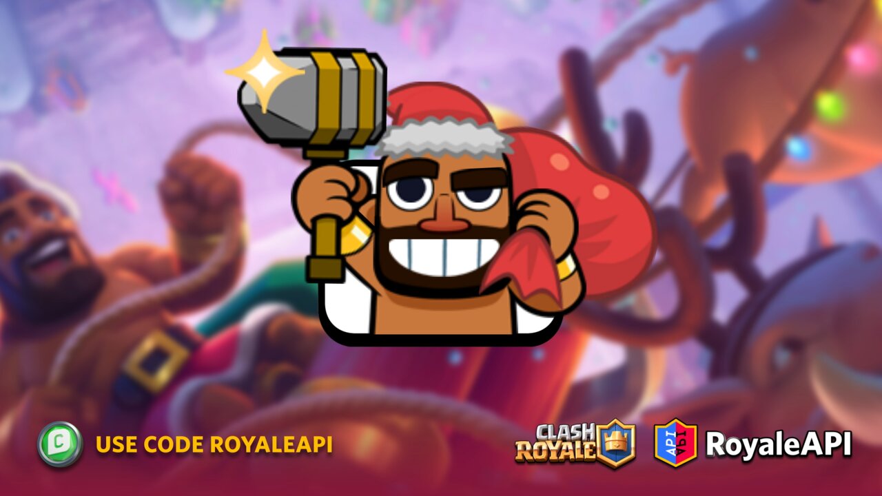 All 9 King Emotes Clash Royale  Todos os 9 King Emotes Clash Royale 