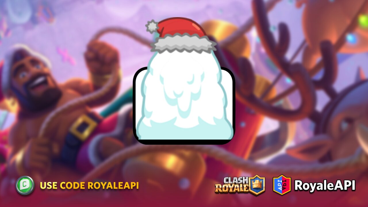 RoyaleAPI on X: 🚨 The New King Belt emote for Ultimate Champion will be  available for the April 2023 season only. It will go back to the King  Emperor emote in May