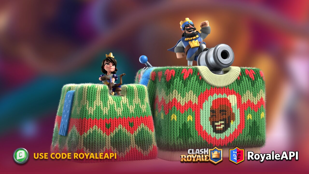 NOVA TEMPORADA DO CLASH ROYALE REI DO XADREZ - Skins, Pass Royale, Novos  Emotes #Clashroyale #shorts 