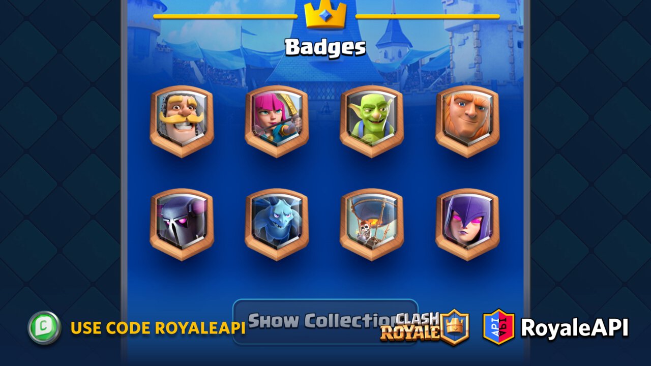 Clash Royale Summer Update: Patch notes, new modes & more - Dexerto