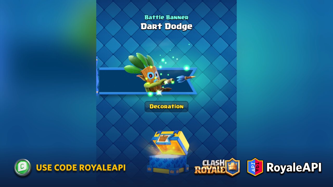 Clash Royale Summer Update: Patch notes, new modes & more - Dexerto