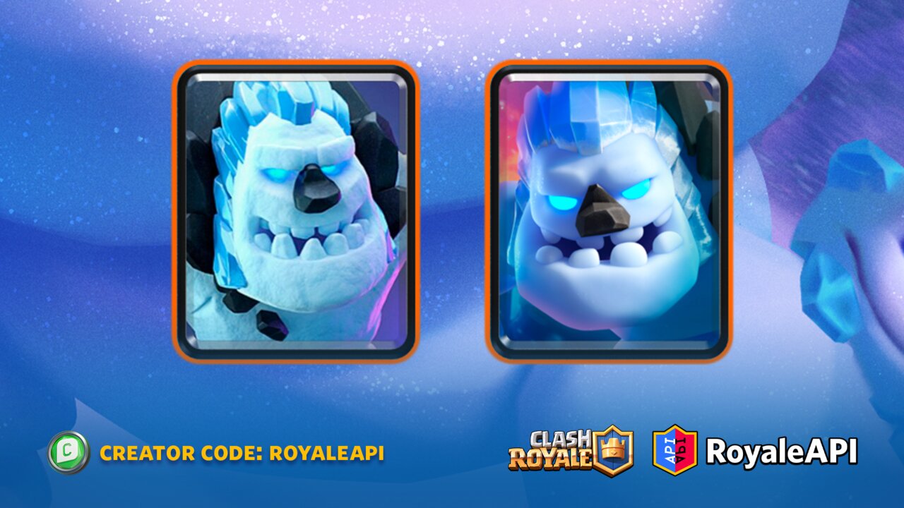 Clash Royale Emoticon Laughing King Hoodie T-Shirt in 2023