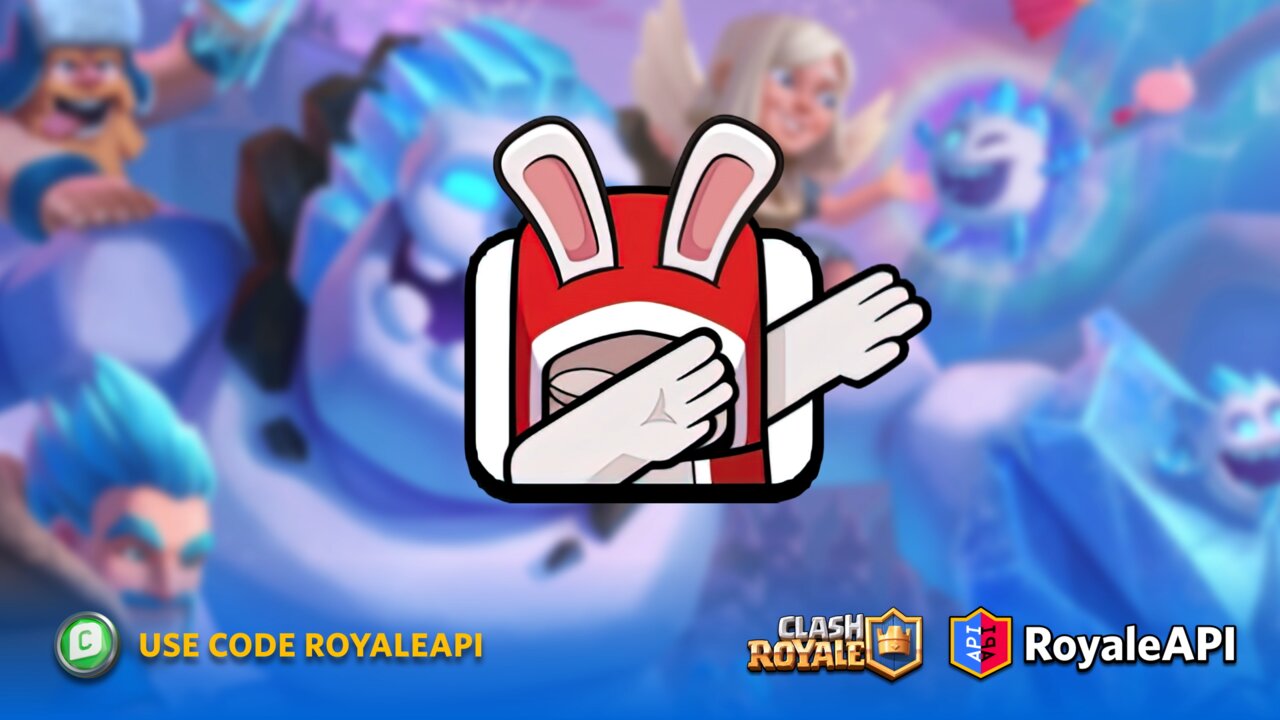 Clash Royale - Take a look at what's coming to Clash Royale in the first  half of 2023! More info 👉