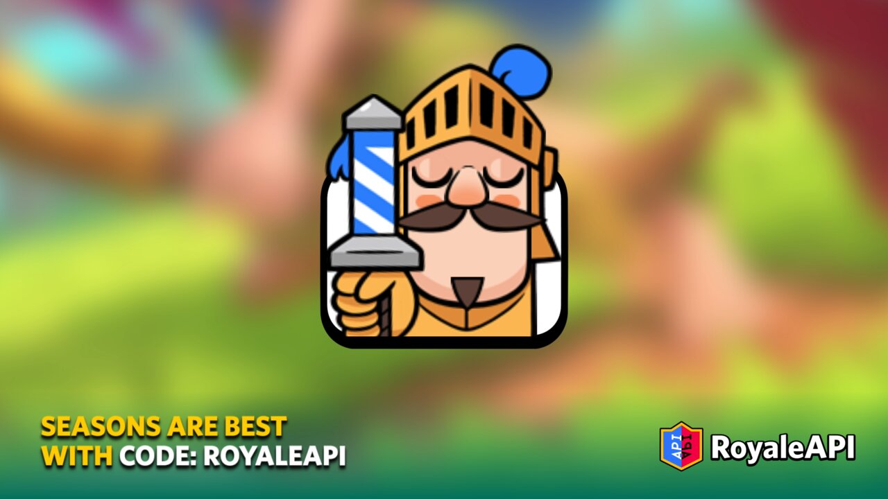 RoyaleAPI on X: 🚨 The New King Belt emote for Ultimate Champion will be  available for the April 2023 season only. It will go back to the King  Emperor emote in May