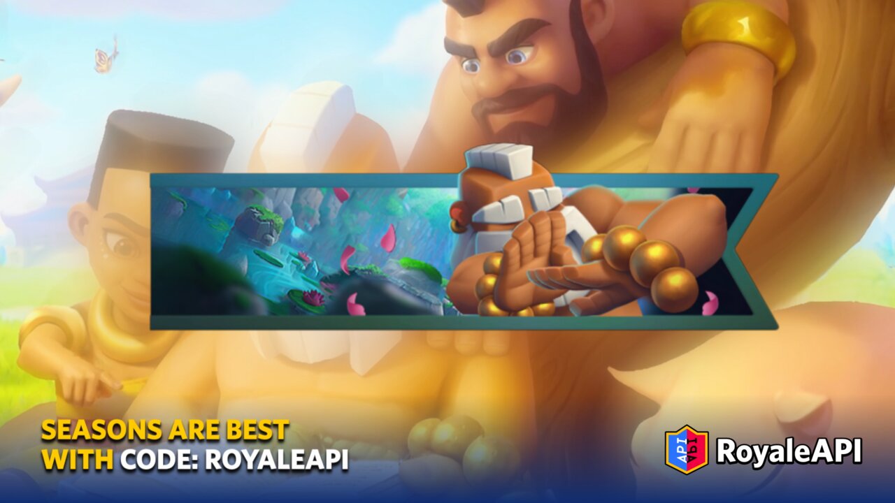 P.E.K.K.A Double Prince, from Frozen Peak to Hog Mountain in no time – Clash  Royale Arena