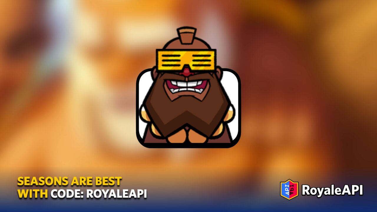 All 12 Laughing Emotes of Clash Royale. Which is the Best Laughing Emote ?  