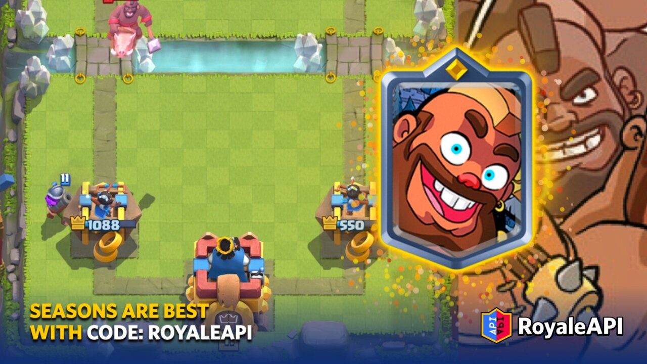 Best Clash Royale Decks And Strategies Arena 3- 6: Get 1200 -1900 Trophies  With This Card Combo Guide