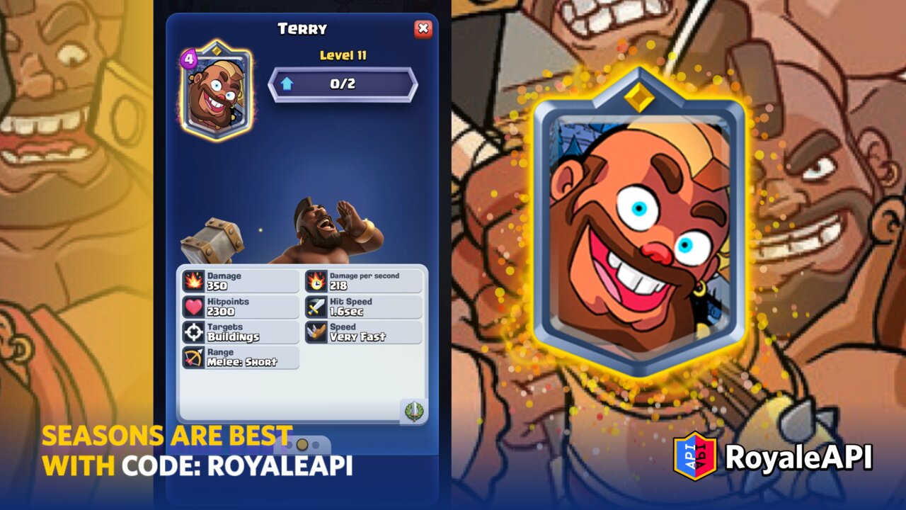 Pass Royale da 51ª Temporada: Rei do Xadrez – Apoie ClashDicas