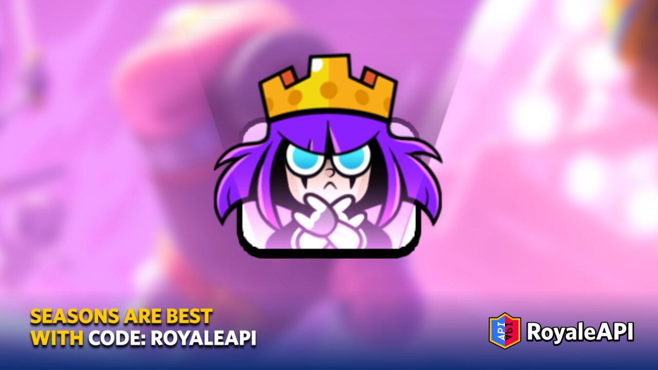 Get Ready for Evolution - Clash Royale Season 48 (June 2023) | Blog -  RoyaleAPI