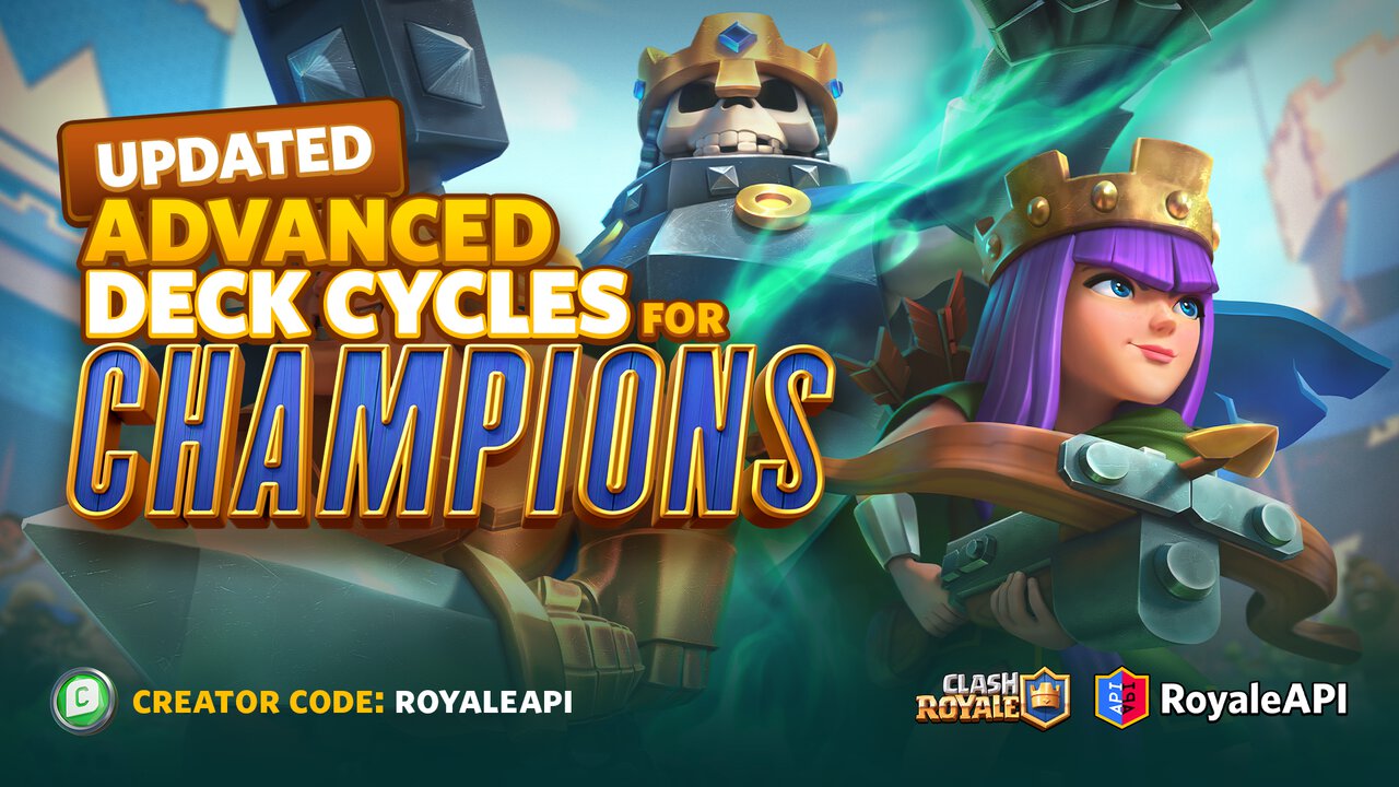 Hero champ online cycle