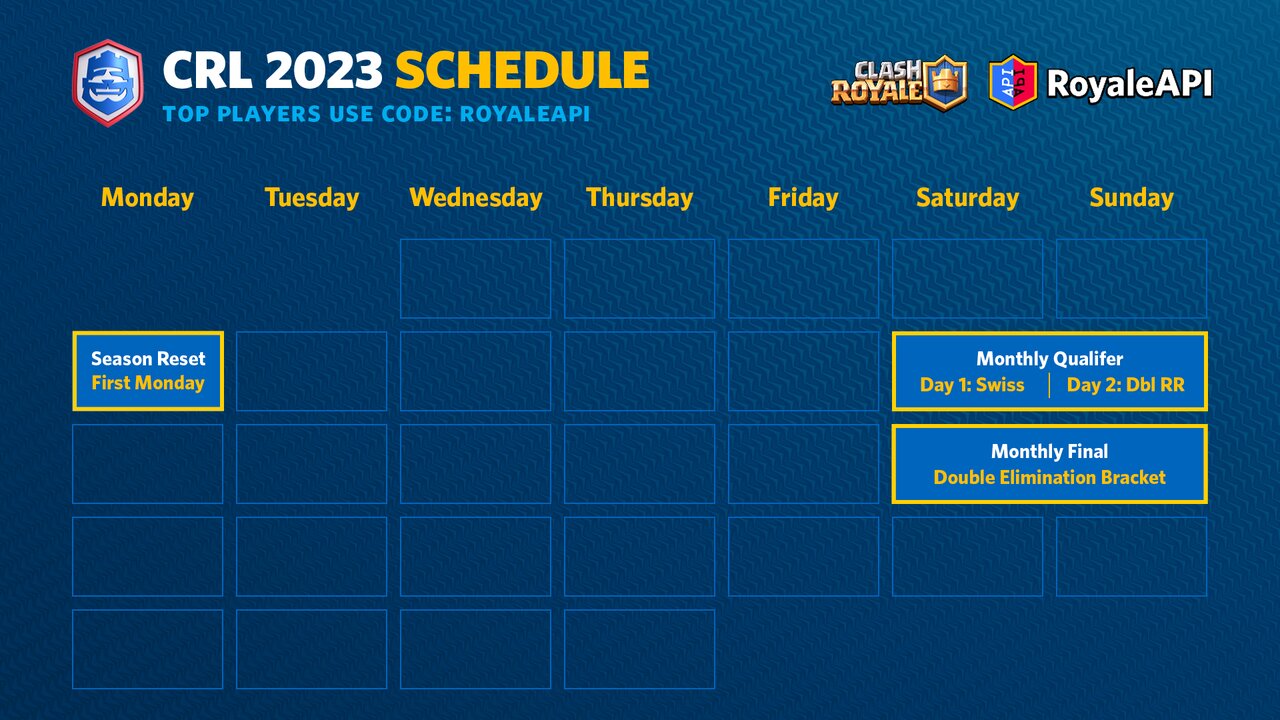 League of Legends Clash for Split 2 2023: Schedule and Rewards - League of  Legends Tracker