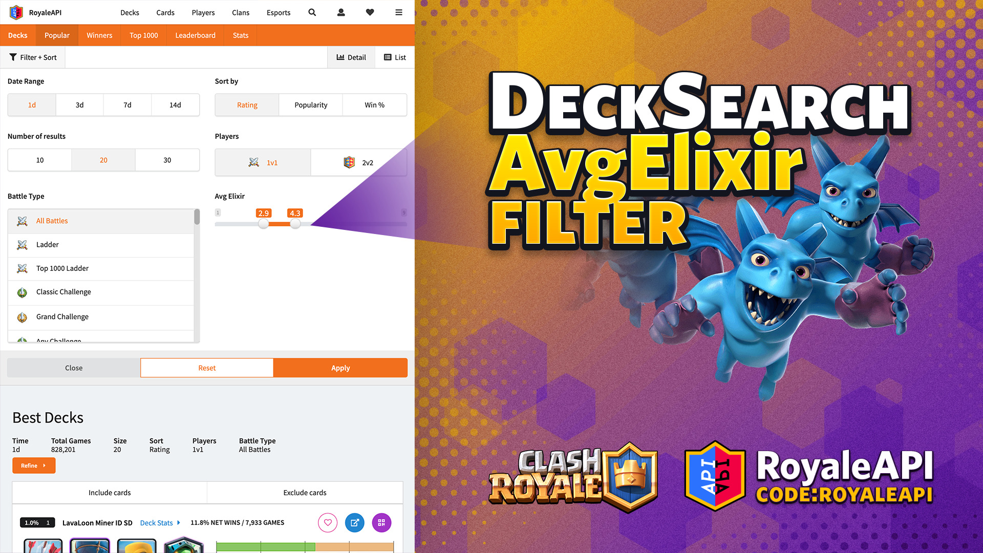 43 Decks ideas  clash royale deck, clash royale, deck