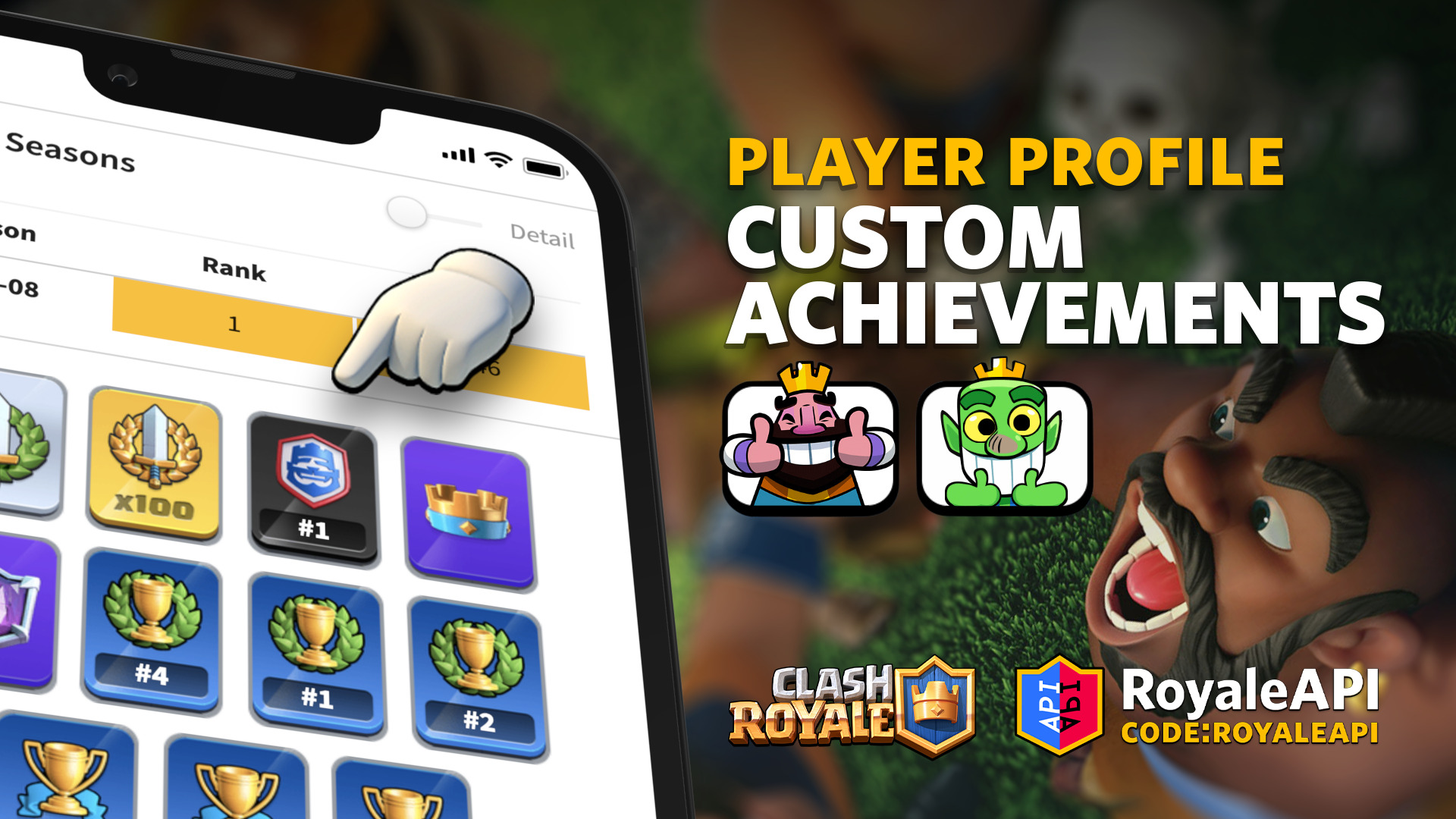 clash-royale-custom-achievement-badges-new-feature-blog-royaleapi