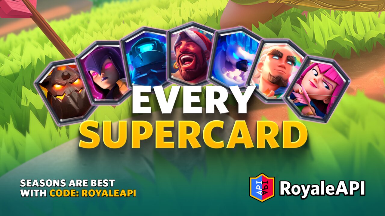 How to get cards deals in clash royale