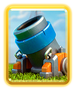 Mortar
