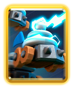 Zappies