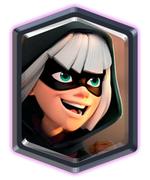 Bandit