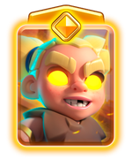 Berserker