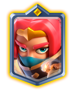Boss Bandit