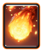 Fireball