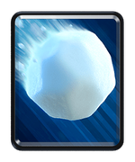 giant-snowball