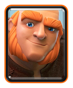 Giant